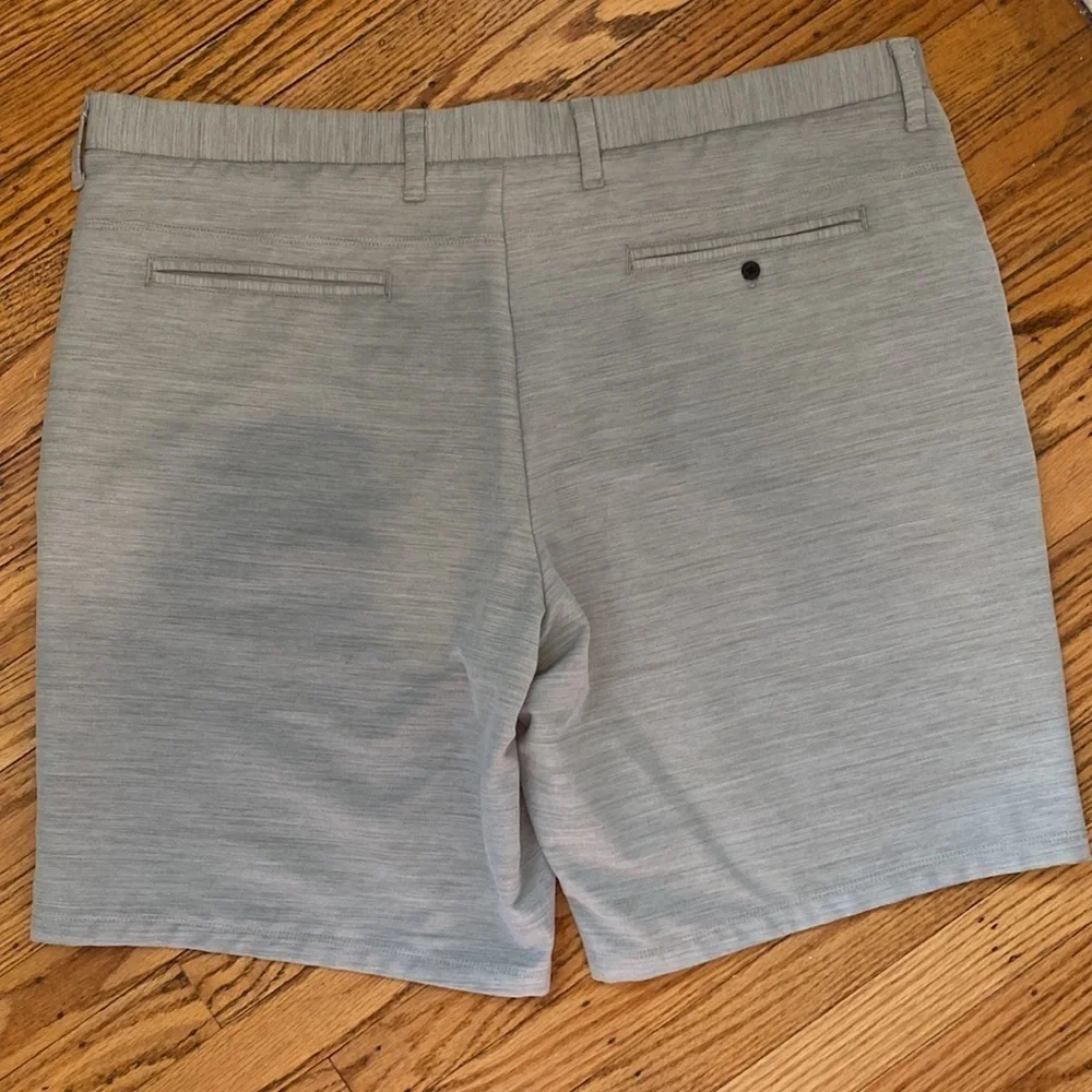 George size 42 men’s shorts